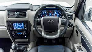 Ev Cars In India Scorpio Top Model Best Suv Scorpio Car Curious about the best interior designers in india?