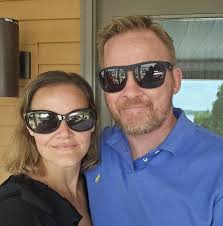 Reputable car detailing