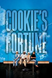 Watch Cookie's Fortune (1999) Full Movie Online - Plex