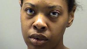 Dayton crime: Mom admits shooting two kids, police say