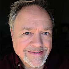 Stephen Baker's Professional Profile at Purdue Polytechnic