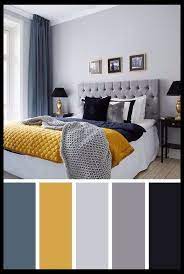 This is the most gorgeous dorm room ever. 25 Best Living Room Color Scheme Ideas And Inspiration Shw Home Decor Beautiful Bedroom Colors Warm Bedroom Colors Living Room Color Schemes