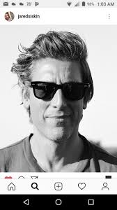 His original voice and his ability to reach far beyond the headlines into heart i am delighted to announce that david muir will become the sole anchor of the weekend editions of world news. Pin By Barbara Rottier Robinson On David Muir David Muir David Best Beautiful Men
