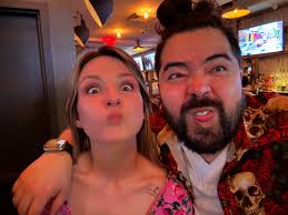 Dave Waitforit Romero