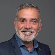 Welcome to our new member firm, Holt & Patterson, LLC