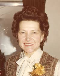 Contributions to the tribute of Sophia Morrison