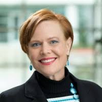 20+ "Cam Mcnabb" profiles