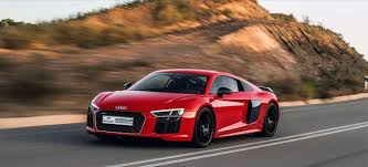 Buy & sell audi r8 cars online in the uae. Rent A Audi R8 Hire The Audi R8 Spyder With Supercar Experiences