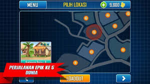 Special forces from malaysia and indonesia are tasked with handling the incident but their mission fails. Polis Evo Full Movie Free