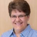 Dr. Erin Maley, MD, Adolescent Medicine