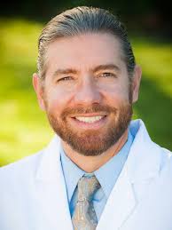 Tools and Techniques for Managing Pain: Complementary and Integrative  Approaches