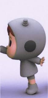 Cinco de las mejores apps para parejas bbc foto de anime para perfil discord. Fotos De Portada Para Novios Mitad Y Mitad Tumblr Fotos Sad Para Perfil