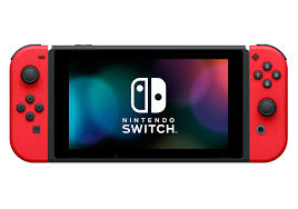 If the country setting of a nintendo account is different, the details of this offer may be adjusted (for example, the price will be displayed in the respective local currency). Nintendo Switch Spielkonsole Switch Super Mario Odyssey Bundle Bei Expert Kaufen Nintendo Switch Konsolen Nintendo Gaming Freizeit Expert De