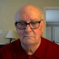 90+ "William Hilliard" profiles