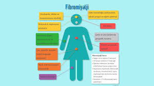 Fibromiyalji Nedir Tedavisi Dr Emel Gokmen