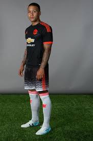 The former manchester united man struck 20 goals and assisted 12 more in 37 ligue 1 appearances. 42 Memphis Depay Ideas Memphis Depay Memphis Manchester United