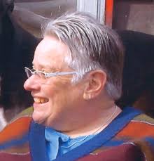 Elyse Weiss Obituary, Des Moines, IA :: Iles Funeral Homes