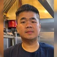 South Philadelphia Man, Michael Fernando, Reported Missing, Police Seek  Community Assistance in Search