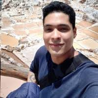 2100+ "Mújica" profiles