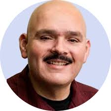 Expert Online Therapy + Mental Health Care