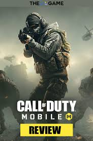 It has introduced a lot of new . Call Of Duty Mobile Hack Unlimited Credit Points Generator 2021