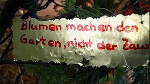 Meine Grune Leidenschaft Spruche Gartenspruche Spruche Garten Garten