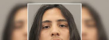 Se declara culpable Edgar Botello quien obligó a inmigrantes y a una menor  de edad a prostituirse en cantina en Houston