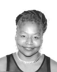 Obituary for Sophia L Williams-Simms