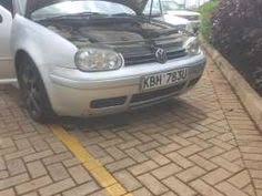 Contact your preferred seller today. 15 Cars Ideas Toyota Starlet Cars Kenya