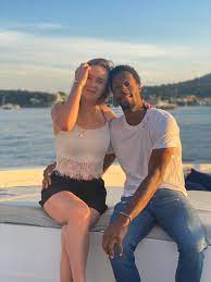 Born 1 september 1986) is a french professional tennis player. Xcytatqmhseerm
