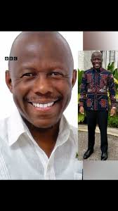 Mama mzazi wa pole pole , #swahiliwavesupdates #Swahiliwaves