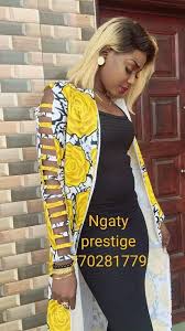 Последние твиты от pinterest (@pinterest). Pin By Alaine Ndjeng On Haut In 2021 African Fashion Ankara African Fashion Modern African Fashion Dresses
