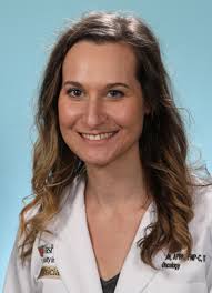 Julie Schutte's Instagram, Twitter & Facebook