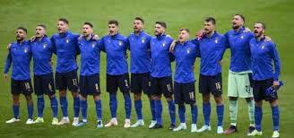 Inutile negare che parte sfavorita contro la formidabile italia, ma è un ruolo che franco foda accetta volentieri. Kf 1jiamhxihjm