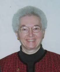 Joyce A. Frey Obituary