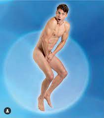 Matthew ludwinski nude ❤️ Best adult photos at hentainudes.com