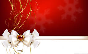 2016 Happy New Year Background High Definition Wallpaper Happy New Year Background New Years Background Christmas Hearts