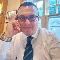 Jacob Sidaros's Instagram, Twitter & Facebook