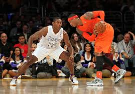 About press copyright contact us creators advertise developers terms privacy policy & safety how youtube works test new features press copyright contact us creators. Leading Off The Great Christmas Dilemma The New York Times