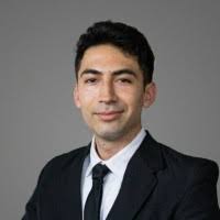 Segovia in der Personensuche von Das Telefonbuch