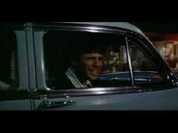 American Graffiti Trailer American Graffiti Best Movie Trailers Streaming Movies Free