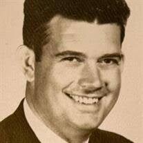 William "Billy" Ervin Wills Sr. Obituary