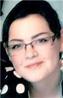 Hannah Spaulding Obituary (1991