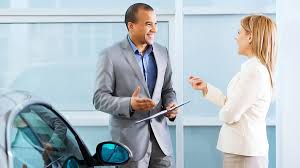 Do car dealerships take salvage cars? Hardy Chevrolet Gainesville Buford Flowery Branch And Braselton Chevrolet Dealer Alternative
