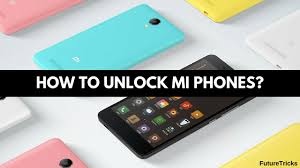 Mi Mobile Phone Ka Lock Kaise Tode Password Pin Or Pattern Lock Phone Phone Pins Android Smartphone