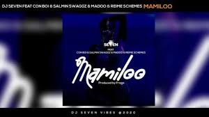 Far away mp3 download by lava lava ft. Lava Lava Far Away Ft Diamond Platnumz Mp3 Download Naijaremix