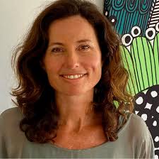 Meet the talented and beautiful Elizabeth Moore of Moore Creative or Lizzie  as I like to call her. Lizzie is a content writer and editor and has been a  part of every