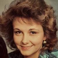 Patricia Greer Obituary