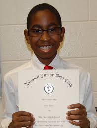 Jaylin Michael Yancy (unknown-2019)