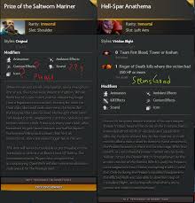*bonus calculated based on price of 950 apex coins for battle pass and 150 apex coins for one battle . Summer Scrub Please Give An Alternative Way To Unlock 2nd Style For Kunkka S Ti7 Prestige Immortal Prize Of The Saltworn Mariner The Way It Was Done With Lion S Ti8 Prestige Hell Spar Anathema